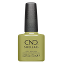 [2001SDDPLB] SHELLAC PLANTBOUND DYNAMIC DUALITY 7,3ml CND