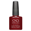 [2001SDDTAR] SHELLAC TAKE ROOT DYNAMIC DUALITY 7,3ml CND