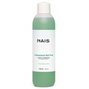 [21402NAIPRE10] NAIS PROFESSIONAL NAIL PREP 1000ml CND