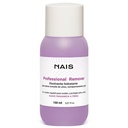 [21402NAIREM15] NAIS PROFESSIONAL REMOVER 150ml CND