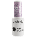 ANDREIA GEL POLISH FF2 -10,5ML  FALL FANTASY                                                                                                                                                               