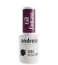 ANDREIA GEL POLISH FF3 -10,5ML  FALL FANTASY                                                                                                                                                               