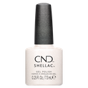 SHELLAC WINTER WARRIOR QUEEN-TESSENTIAL 7,3ml CND