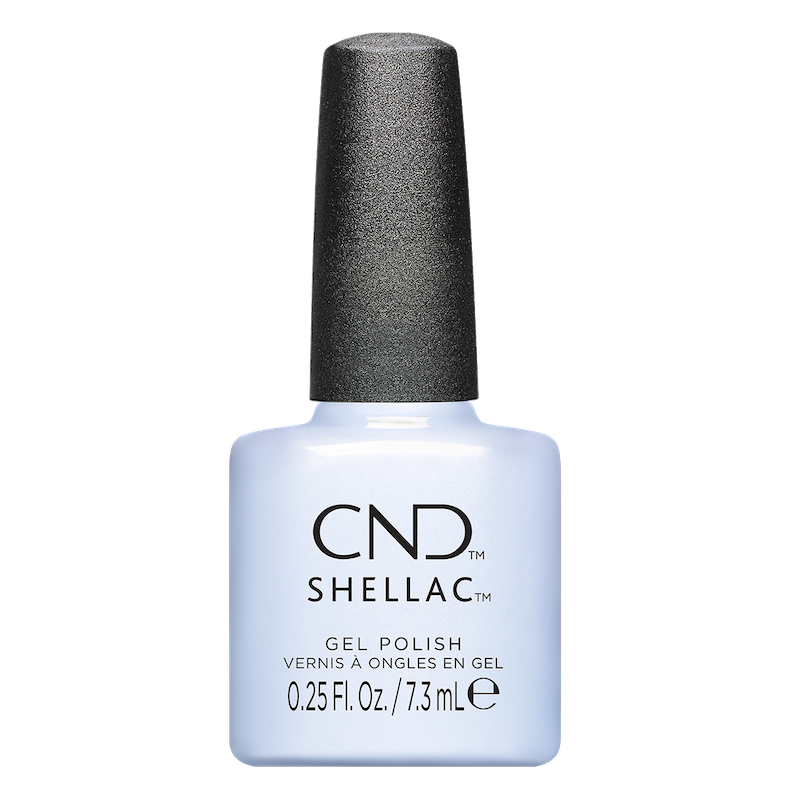 SHELLAC FANTASY REALM QUEEN-TESSENTIAL 7,3ml CND