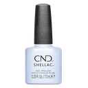 SHELLAC FANTASY REALM QUEEN-TESSENTIAL 7,3ml CND