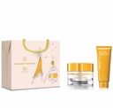 [2160RJM460213] PACK MOMENTS ROYAL JELLY (COMFORT + LECHE & LOC.DESM) 24/25 GDC