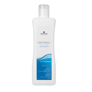 NATURAL STYLING CLASSIC 0 1000ml SCH