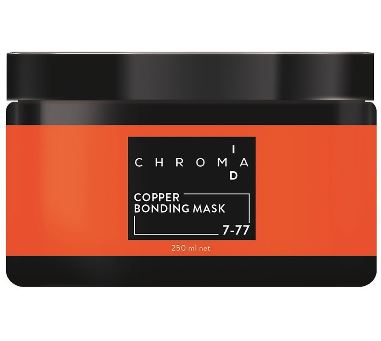 CHROMAID CM 7-77 250ml *** SCH