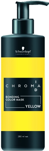 CHROMAID CM GROC 280ml *** SCH