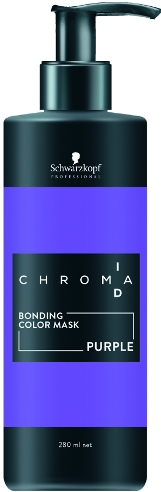 CHROMAID CM MORAT 280ml SCH