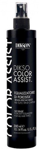 DIKSON COLOR ASIST SPRAY EQUALITZADOR 300ML DIK