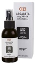 [101256DAVCSE100] ARGABETA VEGCARBON DETOX SERUM 100ml DIK