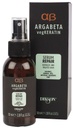 [101256DAVKSE100] ARGABETA VEGKERATIN SERUM REPAIR 100ml  DIK