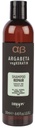 [101256DAVKXA250] ARGABETA VEGKERATIN REPAIR CHAMPÚ 250ml  DIK