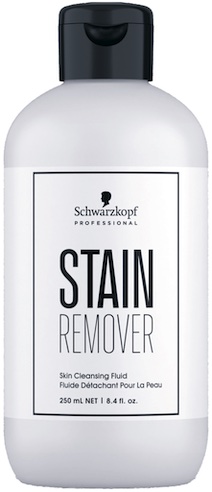 IGORA STAIN REMOVER 250ml SCH