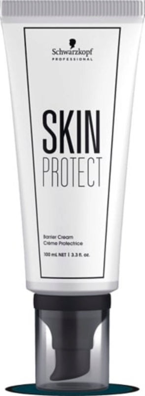 SKIN PROTECTION  100 ml    SCH