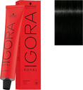 [10130010] IGORA ROYAL 1-0 60ml SCH