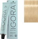 [101300120HL] IGORA ROYAL 12-0 HIGHLIFTS BOND 60ml SCH