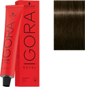 [10130050] IGORA ROYAL 5-0 60ml SCH