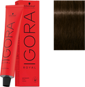 [101300500] IGORA ROYAL 5-00 60ml SCH