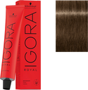 [10130060] IGORA ROYAL 6-0 60ml SCH