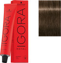 [101300600] IGORA ROYAL 6-00 60ml SCH