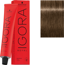 [10130070] IGORA ROYAL 7-0 60ml SCH