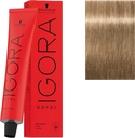 [10130080] IGORA ROYAL 8-0 60ml SCH