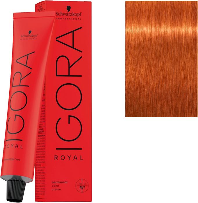 IGORA ROYAL 8-77 60ml SCH