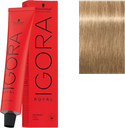 [101300900] IGORA ROYAL 9-00 60ml SCH