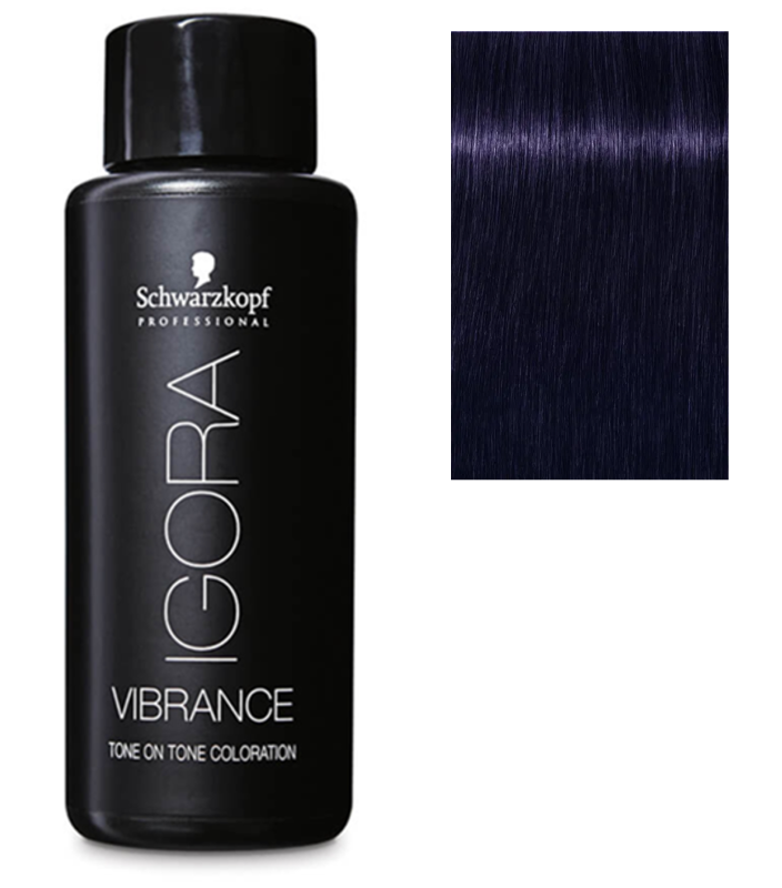 IGORA VIBRANCE 3-19 TONE ON TONE 60ml SCH