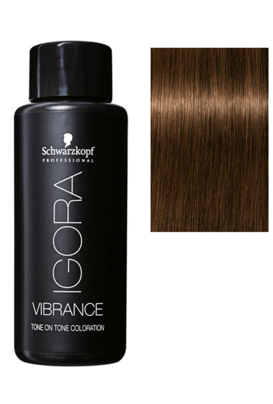 IGORA VIBRANCE 5-5 TONE ON TONE 60ml SCH