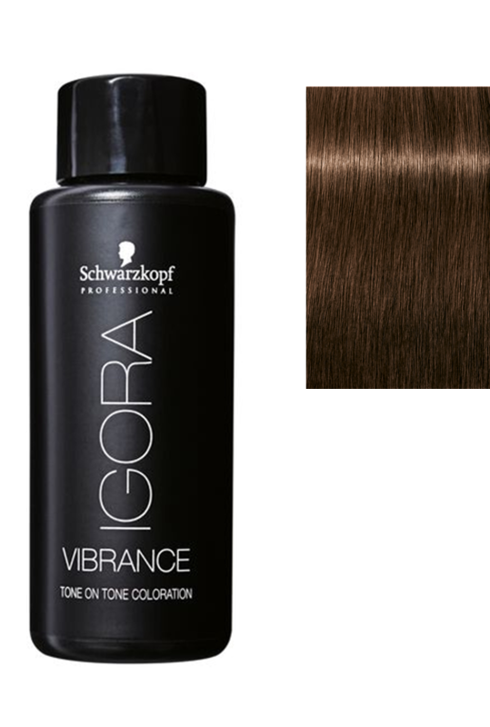 IGORA VIBRANCE 5-65 TONE ON TONE 60ml SCH