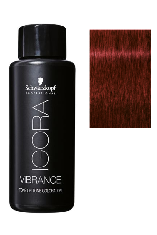 IGORA VIBRANCE 5-88 TONE ON TONE 60ml SCH