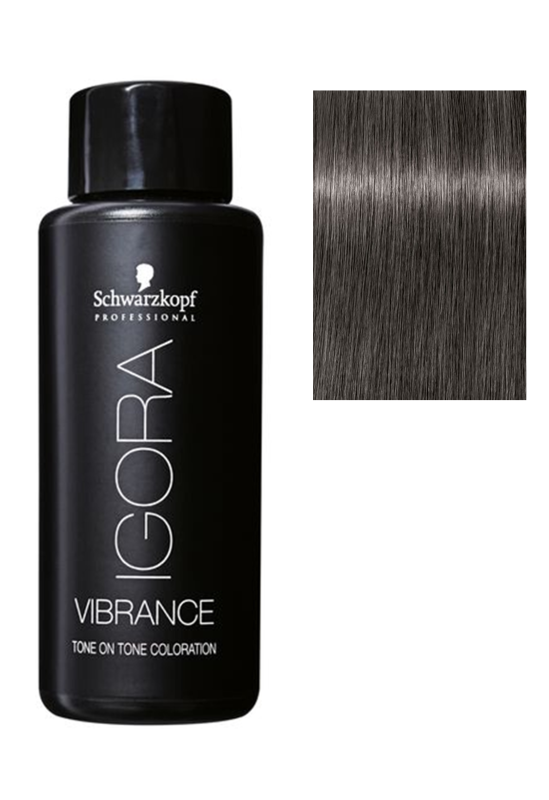 IGORA VIBRANCE 6-12 TONE ON TONE 60ml SCH