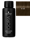 IGORA VIBRANCE 6-16 TONE ON TONE 60ml SCH