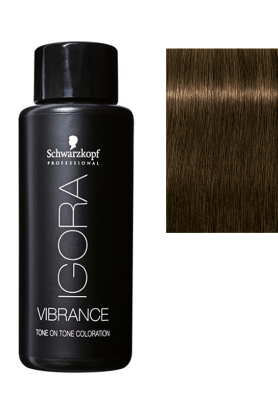 IGORA VIBRANCE 6-6 TONE ON TONE 60ml SCH