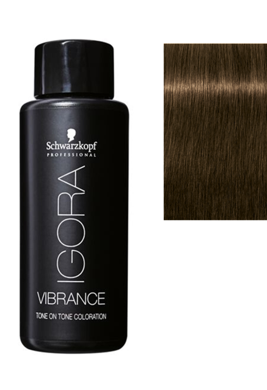 IGORA VIBRANCE 6-63 TONE ON TONE 60ml SCH