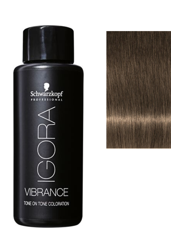 IGORA VIBRANCE 7-00 TONE ON TONE 60ml SCH