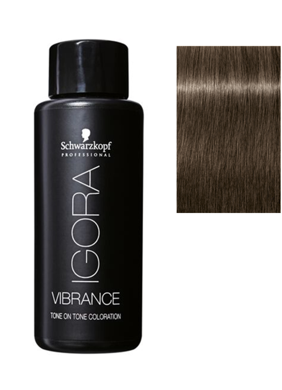 IGORA VIBRANCE 7-1 TONE ON TONE 60ml SCH