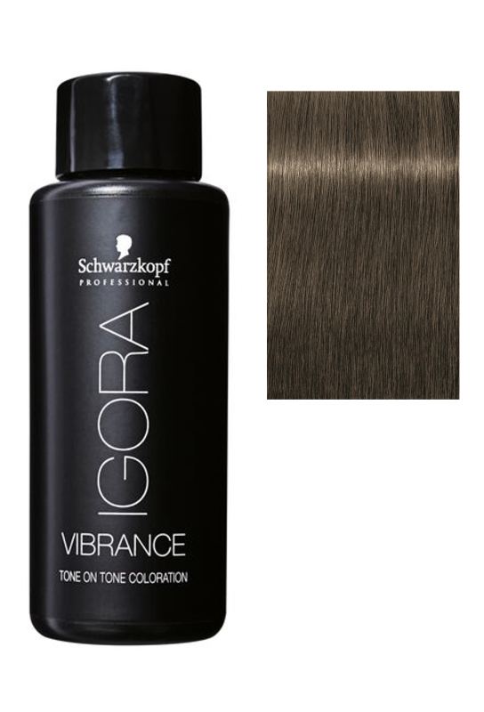 IGORA VIBRANCE 7-24 TONE ON TONE 60ml SCH