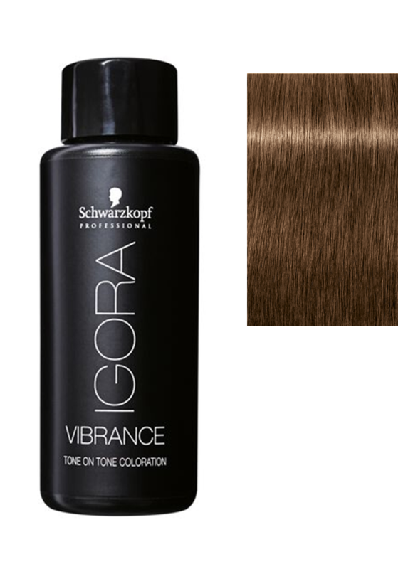 IGORA VIBRANCE 7-4 TONE ON TONE 60ml SCH