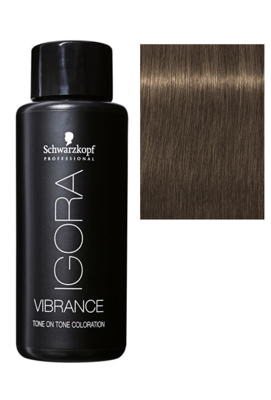 IGORA VIBRANCE 7-42 TONE ON TONE 60ml SCH