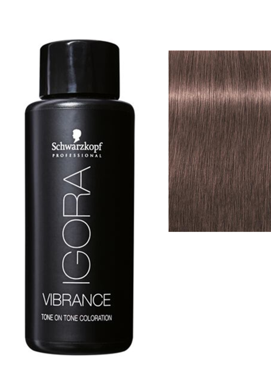 IGORA VIBRANCE 7-48 TONE ON TONE 60ml SCH