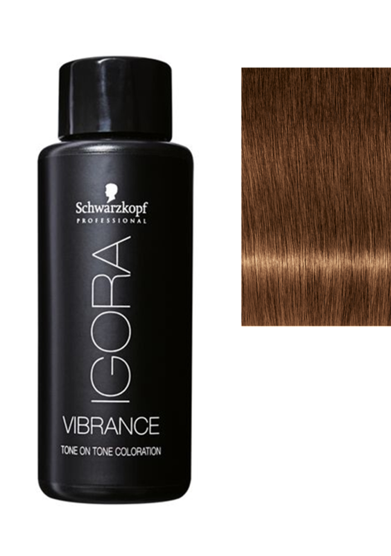 IGORA VIBRANCE 7-55 TONE ON TONE 60ml SCH