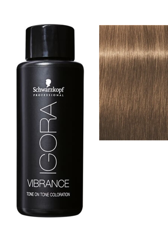 IGORA VIBRANCE 7-65 TONE ON TONE 60ml SCH