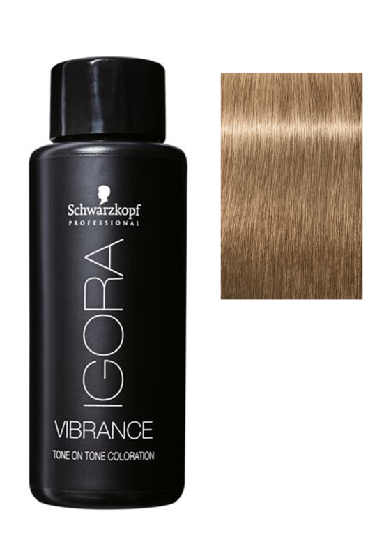 IGORA VIBRANCE 8-0 TONE ON TONE 60ml SCH