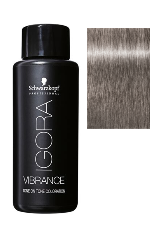 IGORA VIBRANCE 8-11 TONE ON TONE 60ml SCH