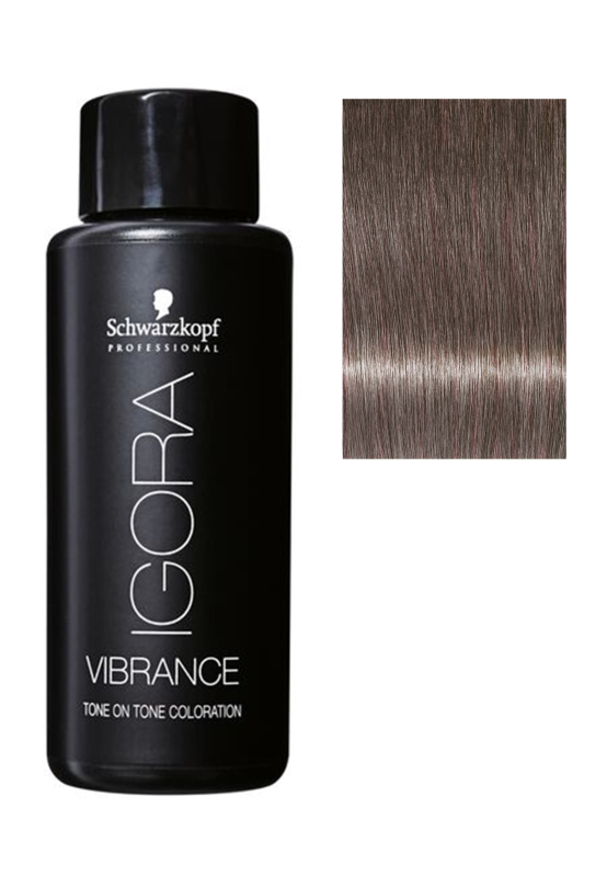 IGORA VIBRANCE 8-19 TONE ON TONE 60ml SCH