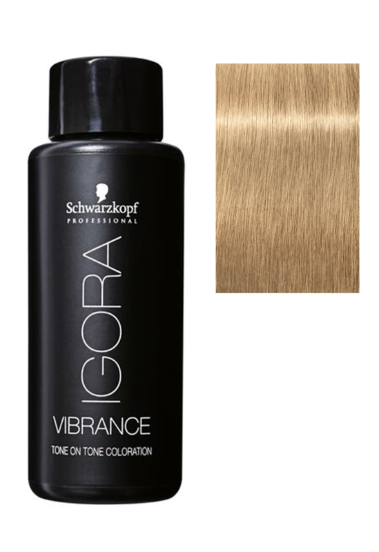 IGORA VIBRANCE 9-0 TONE ON TONE 60ml SCH